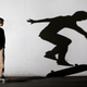 Illustration for article titled 20 Most Inspiring Entries in Red Bulls Epic Photo Contest